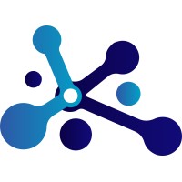 Kirium Consulting logo - Similar company to Docking Drawer