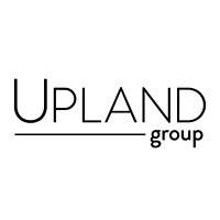 The Upland Group logo - Similar company to Valize