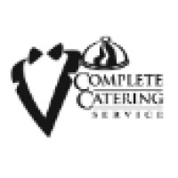 Complete Catering Service
