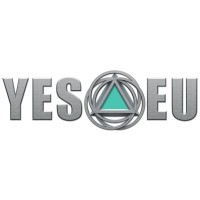 YES-EU Iceland logo - Similar company to Yes-Eu As