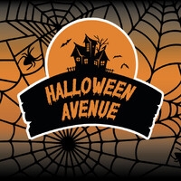 Halloween Avenue logo - Similar company to Hi-Float, Inc.