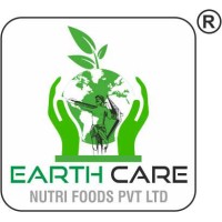 Earth Care Nutri Foods Private Limited logo - Similar company to Compost Collective