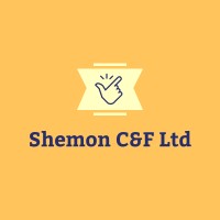Shemon C&F Ltd logo - Similar company to F.A. Cnf Agent