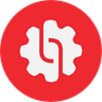 Building Hardware logo - Similar company to Ives Pvt Ltd