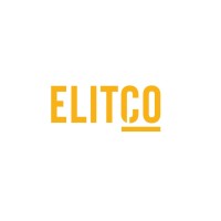 Elitco logo - Similar company to Tripamigo