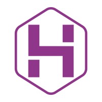 Hackerz0ne logo - Similar company to Salta Cybersecurity Club