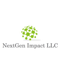 NextGen Impact LLC logo - Similar company to Bretagne Sud Hygiene