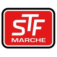 Formificio STF MARCHE srl logo - Similar company to Form Studio S.R.L.