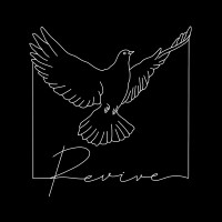 Restaurant Revive GmbH