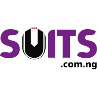 Suits.com.ng