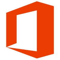 office365.mn logo - Similar company to M365 Guide