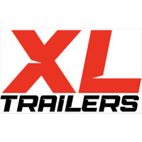 XL Trailers logo - Similar company to Padverb Corp
