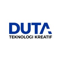 Duta Teknologi Kreatif logo - Similar company to Oripay