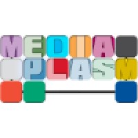 Mediaplasm Llc