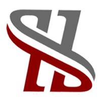 Swift Solutions Hub logo - Similar company to Execinfluence