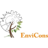 EnviCons Srl logo - Similar company to Dolomitech