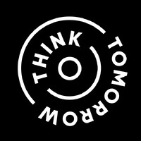 Think Tomorrow logo - Similar company to De 3Master