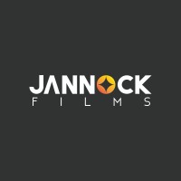 Jannock Films logo - Similar company to Cinemont