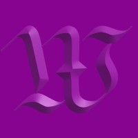 Studio Well logo - Similar company to Maranda