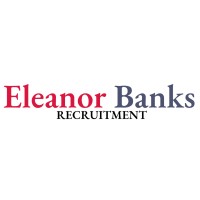 Eleanor Banks Recruitment logo - Similar company to Datanomy Technologies Limited
