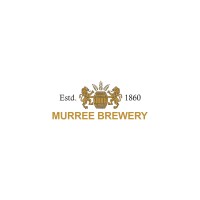 Murree Brewery logo - Similar company to Avrox Solutions
