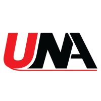 U.N AUTOMOTIVE INDUSTRIES logo - Similar company to International Centre For Automotive Technology