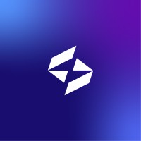 Synexis logo - Similar company to Spiderbug