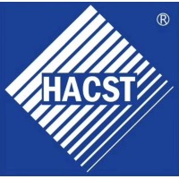 HACST Cooling Tower logo - Similar company to Hebei Long Zhuo Trade Co. Ltd.