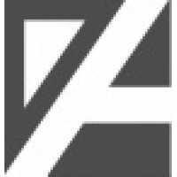 Acre Works Sdn Bhd logo - Similar company to Holdings Sdn Bhd