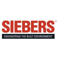 Siebers Inc. logo - Similar company to Rocamar Engineering Svc Inc