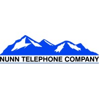 NUNN TELEPHONE COMPANY logo - Similar company to Kat Tel Telecoms Solutions