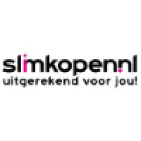 Slimkopen.Nl