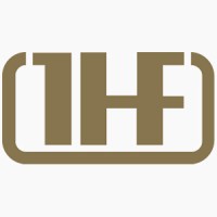 Tai Hung Fai Group logo - Similar company to Lofter