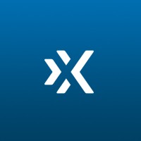 Executive Edge Recruiting