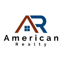 American Realty logo - Similar company to On Demand Solutions, Llc