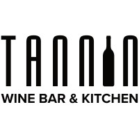 Tannin Wine Bar and Kitchen logo - Similar company to A Virtual Toast