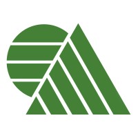 Holz Braun GmbH Und Co. KG logo - Similar company to Jadimex