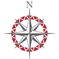 Compass Rose Capital Partners