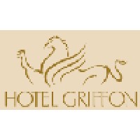 Hotel Griffon