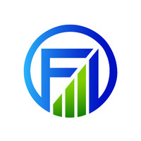Funds Vesting logo - Similar company to Coupongini.Com