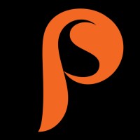 usama's photography logo - Similar company to Ibex Techlogic