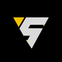 Synergeek Technologies logo - Similar company to Datarsoft Tech