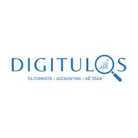 Digitulos logo - Similar company to Noswing