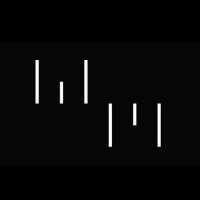 WaveMetrix logo - Similar company to Workshyft