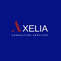 Axelia Consult- Your Compliance Buddy logo - Similar company to Caglos