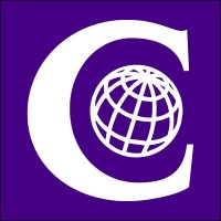 Center for International Stabilization and Recovery logo - Similar company to Physicists Coalition For Nuclear Threat Reduction