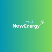 New Energy talks logo - Similar company to A'Partner Holding