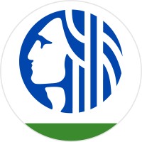 Seattle Department of Neighborhoods logo - Similar company to Mobility Matrix, Llc