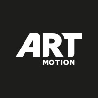 Artmotion logo - Similar company to Telkos