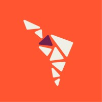 TREES logo - Similar company to Datos Y Proyectos